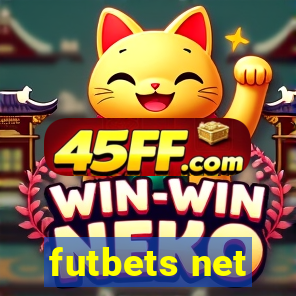 futbets net